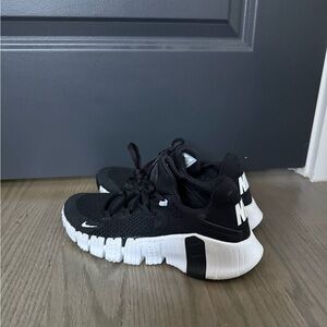 Nike Free Metcon 4 Womens Training shoe